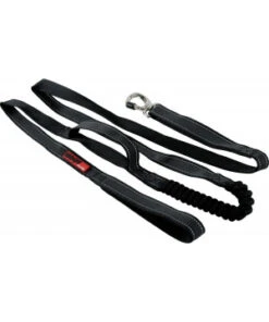 LAISSE RANDONNEE MOOV NOIR