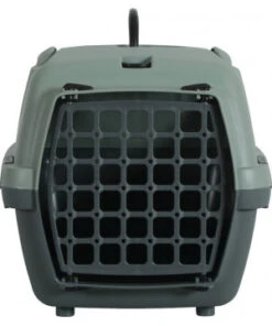 PANIER TRANSPORT GULLIVER 1 PLASTIQ