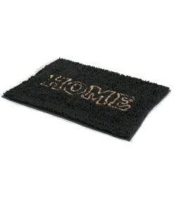 TAPIS MICROFIBRE ABSOR 55x80CM