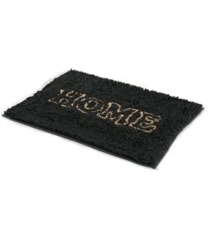 TAPIS MICROFIBRE ABSOR 65x90CM 1 TAPIS MICROFIBRE ABSOR 65x90CM