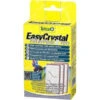 Tetra Filtre Aquarium Easycrystal 100