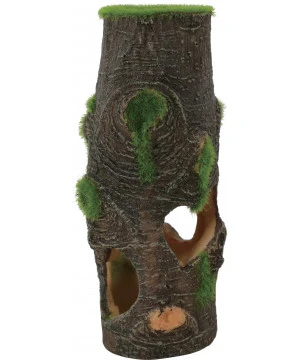 TRONC MM KIPOUSS 1 TRONC MM KIPOUSS