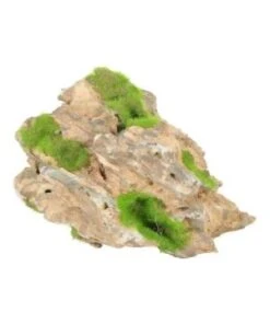 Yellow Stone Kipouss M