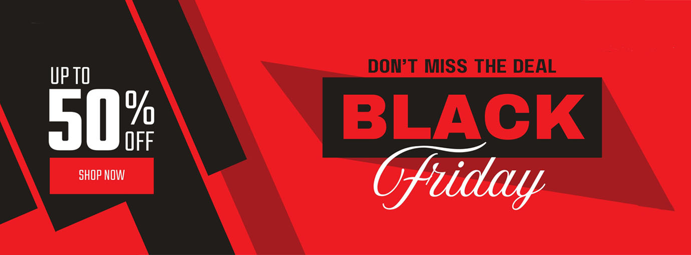 Zolux Animalia Promos Boutique -Zolux Animalia Promos Boutique 185